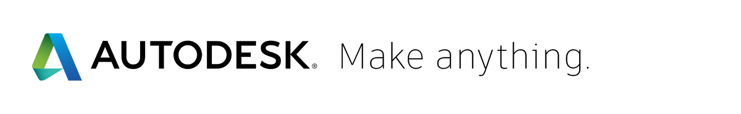 footer_image