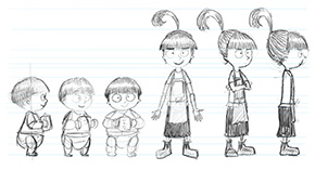 footer_image
