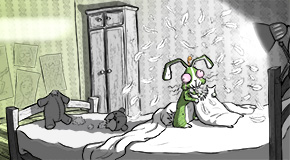 footer_image