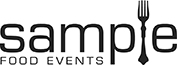 footer_image