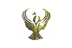 footer_image