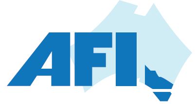 footer_image
