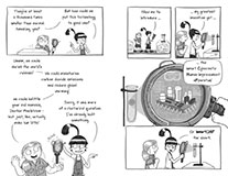 footer_image