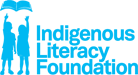 footer_image