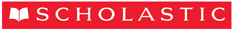 footer_image