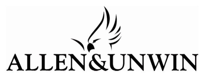 footer_image