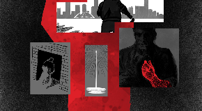 footer_image