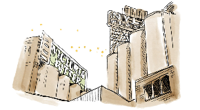 footer_image