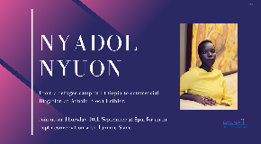 footer_image