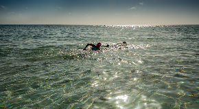 footer_image