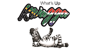 footer_image