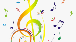 footer_image