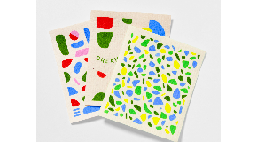 footer_image