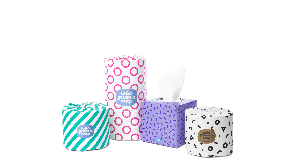 footer_image
