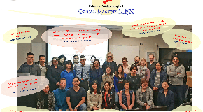 footer_image