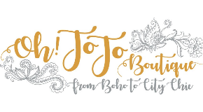 footer_image