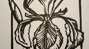 footer_image