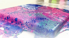 footer_image