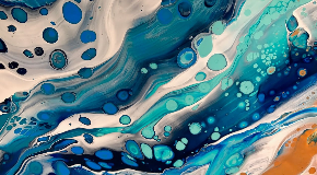 footer_image