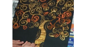 footer_image