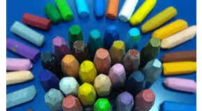 footer_image