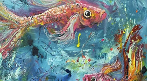 footer_image