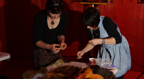 footer_image