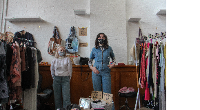 footer_image
