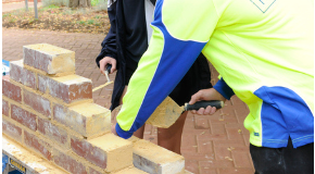 footer_image