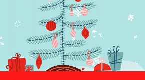 footer_image