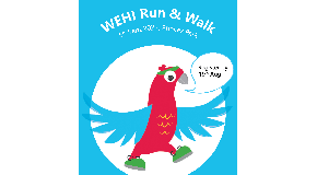 footer_image