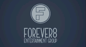 footer_image