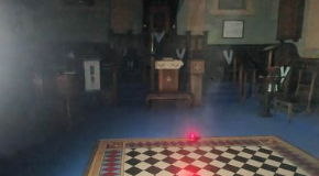 footer_image