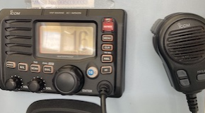 footer_image