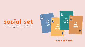 footer_image