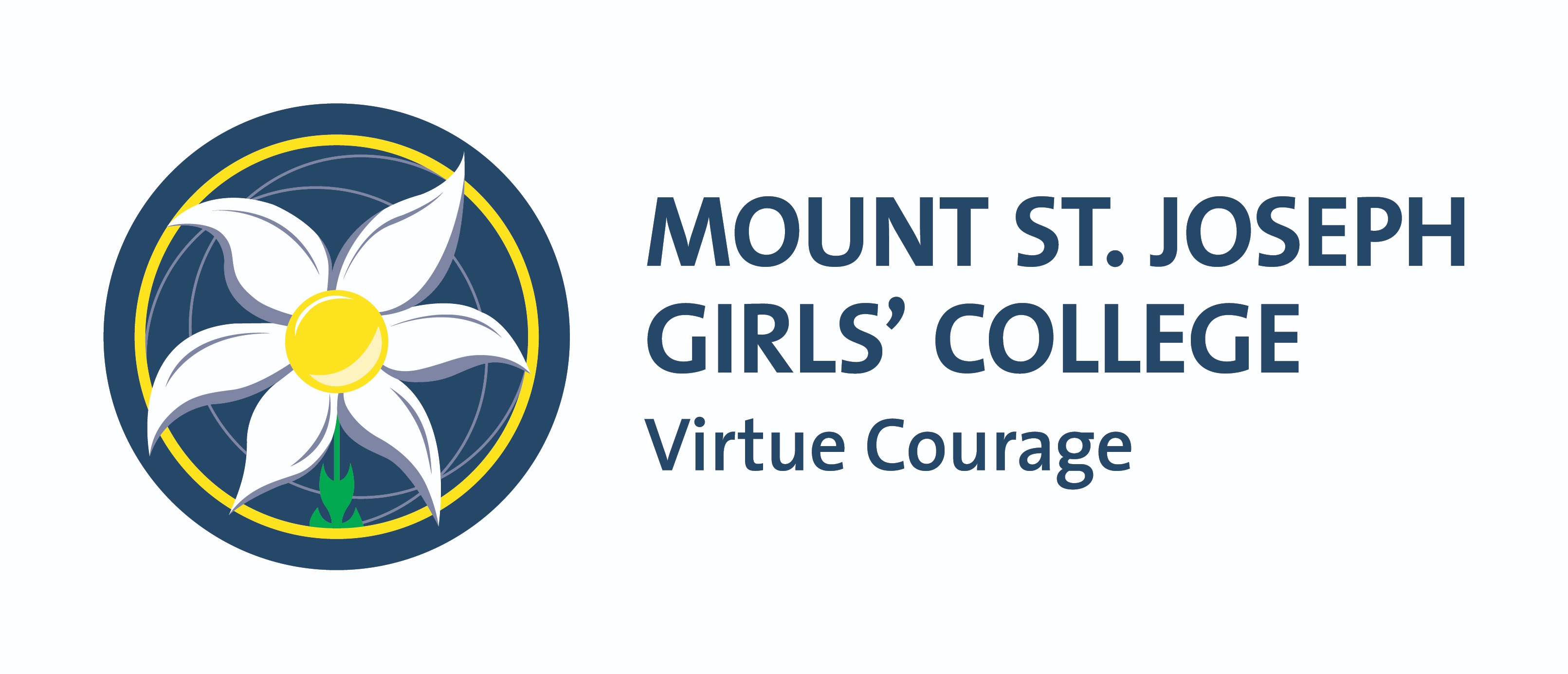 Mount St. Joseph Girls' College Yr 7 2025 Family Interviews Tickets