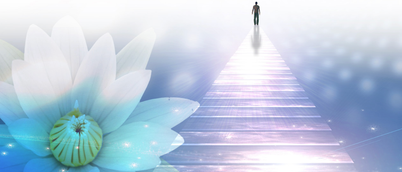 2024 Australian ECKANKAR Soul Adventure Seminar Jan 1214 Tickets