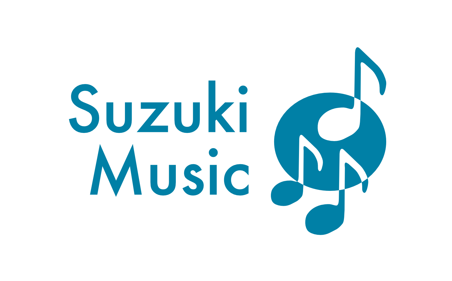 Suzuki Music Autumn Festival 2024 Tickets, Methodist Ladies College