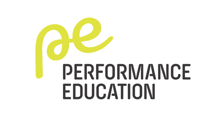 Process Note Ppt Sydney Internship Presentation - Wednesday 28th February (CANCELLED ...