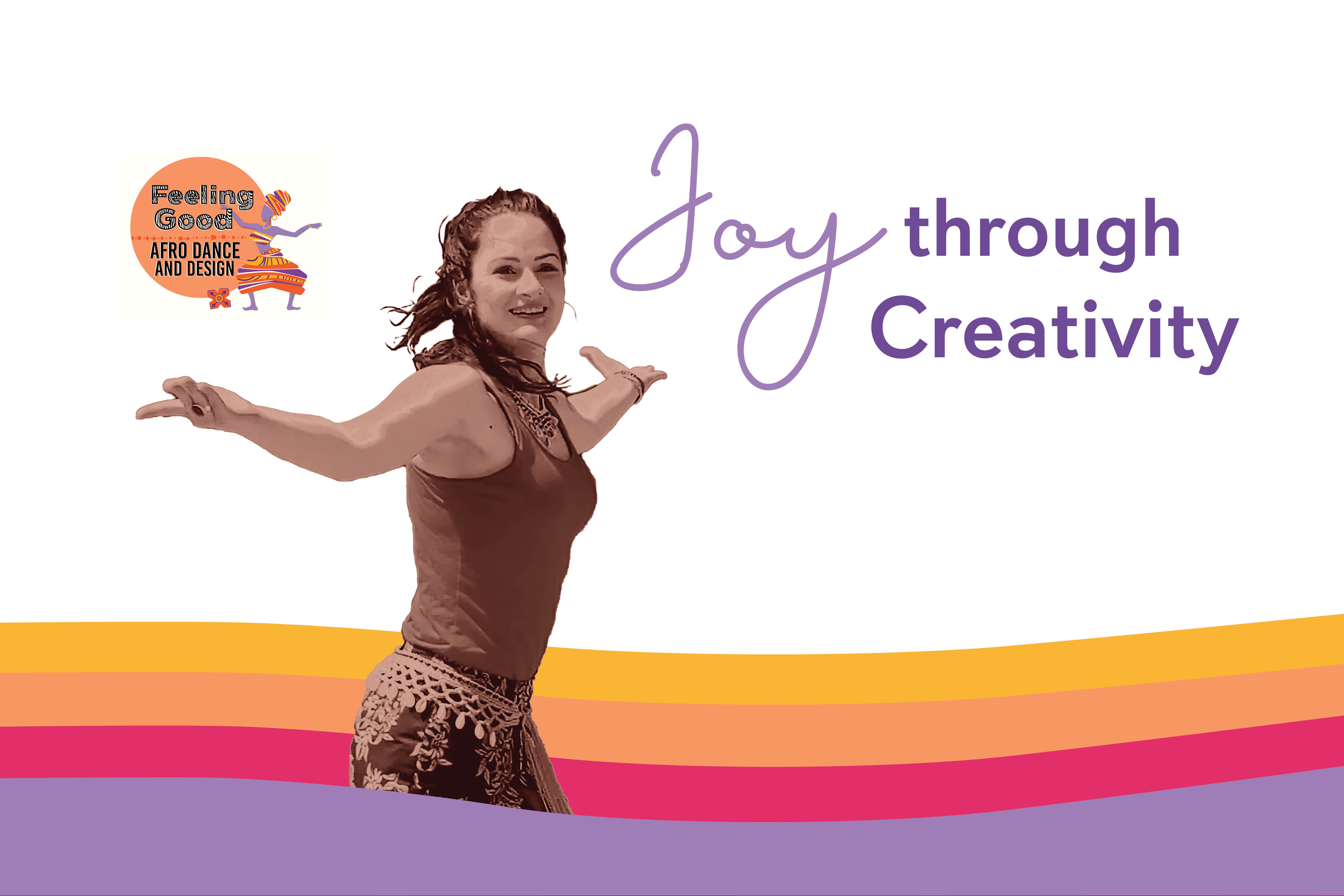 easy-moves-50-afro-dance-4-week-course-monday-tickets-studio