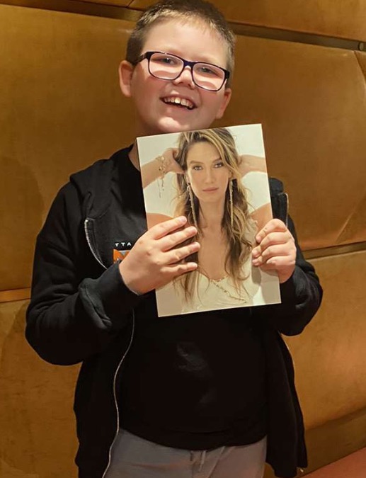 hero