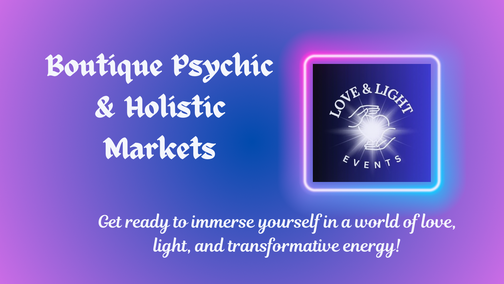 Kerang Exhibitor Booking Tickets, Kerang Memorial Hall, Kerang