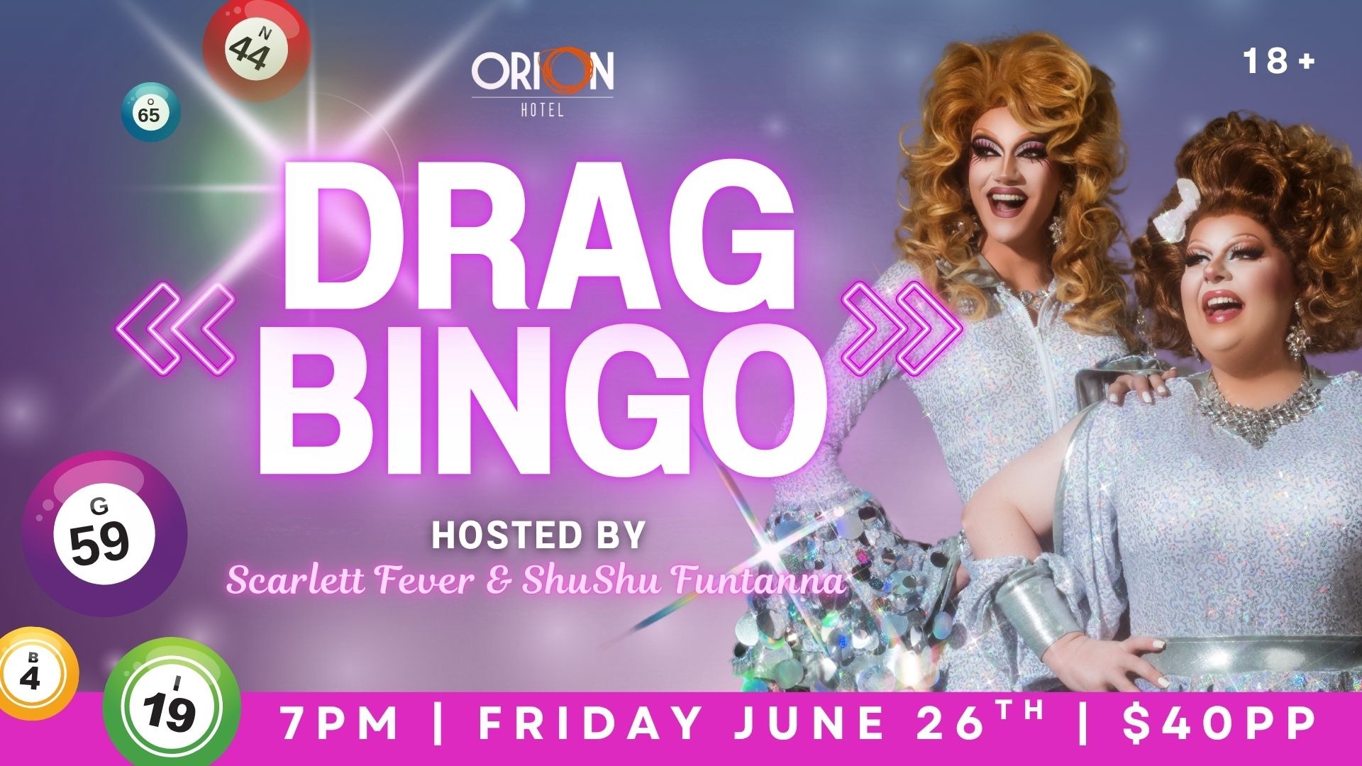 hero