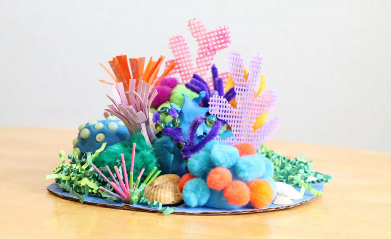 hero