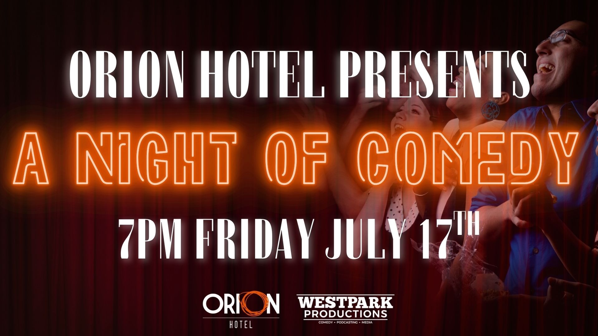 hero
