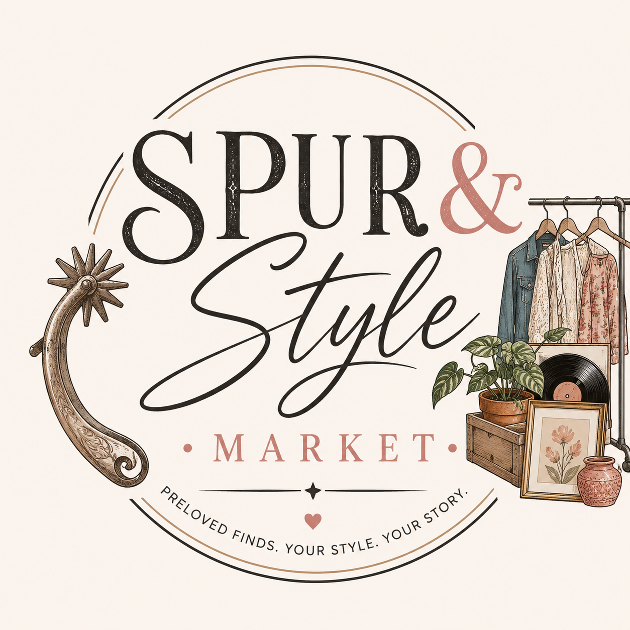 hero