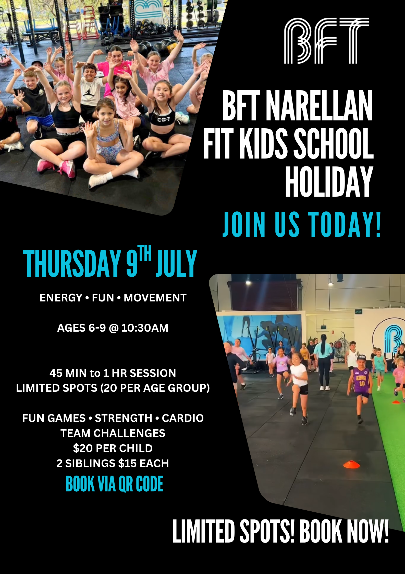 hero