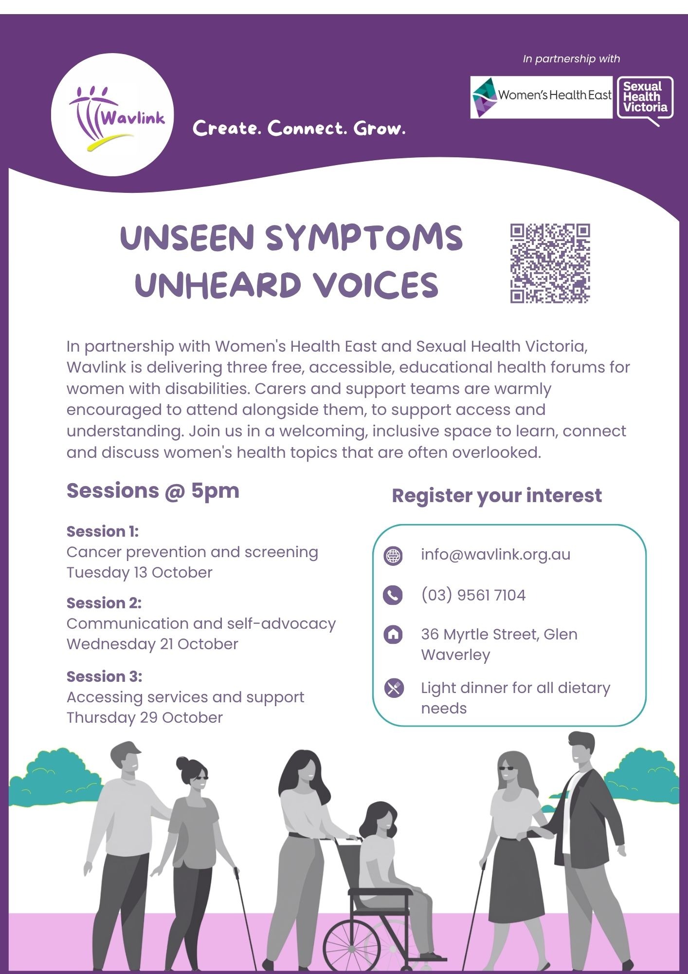 hero