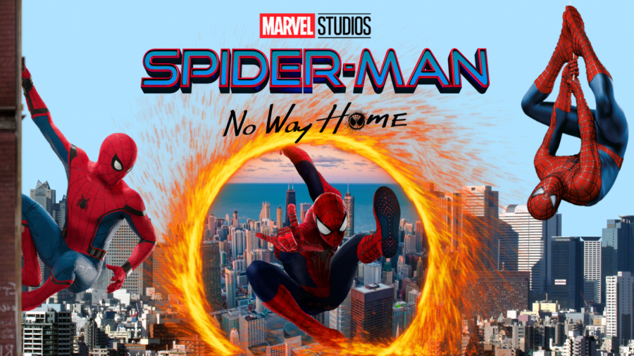 Spider update. Пуговица Спайдер Мэн. Спайдер Мэн слушает музыку. Спайдер Мэн 2 последняя миссия фонда. Спайдер Мэн 2 купить в Электростали.
