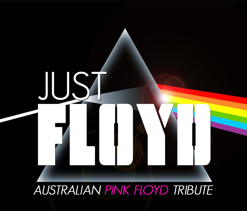 JUST FLOYD Celebrating 5Oth Anniversary of DSOTM "Tour" Tickets